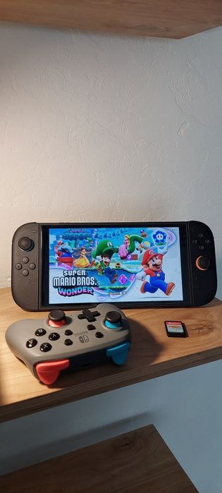 Оренда, прокат  Nintendo Switch,  Switch 2