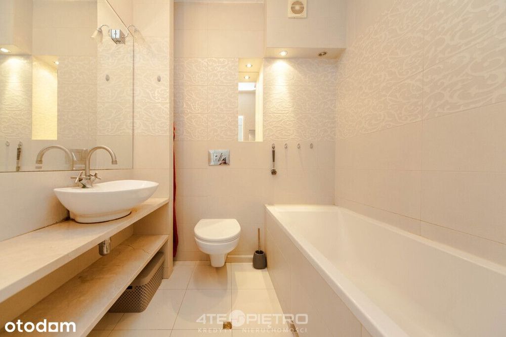 Czuby | Szmaragdowa | kawalerka | 30m2 | winda