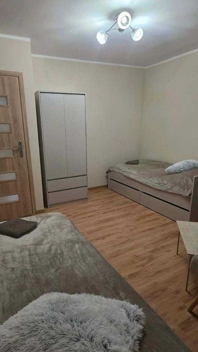Pokoje  U MARYSI