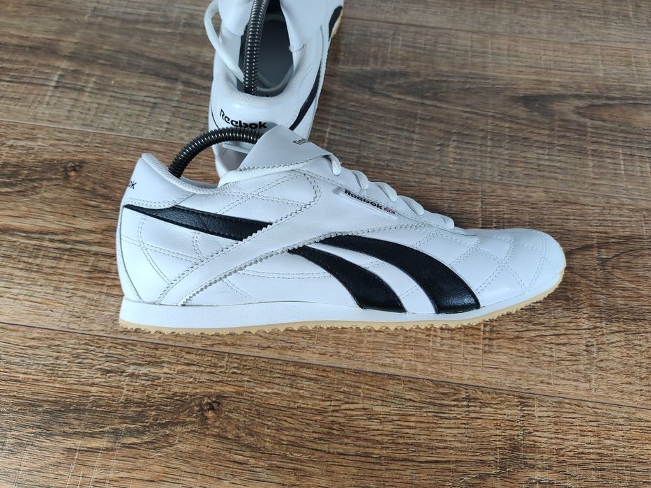 Кросівки Reebok 41р