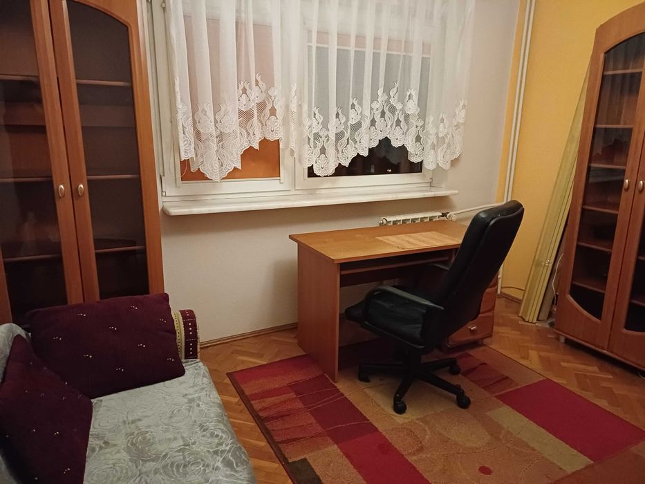 Apartment in Łódź, Henryków, Mileszki - Widok 2
