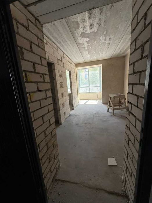 Продаж квартири ЖК «Європейка», вул. Соборна, 103/18