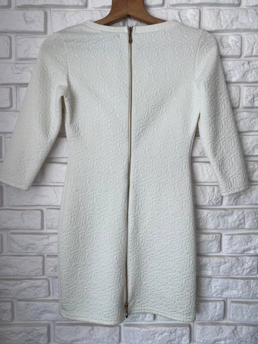 Платье  р.44-46(S-М) Турция