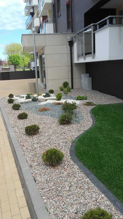 Apartament Kołobrzeg Osiedle Bajkowe/Mazowiecka 26/