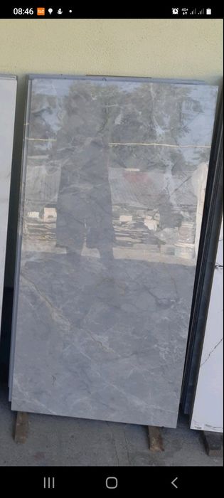 Керамогранит,столешница,подоконник