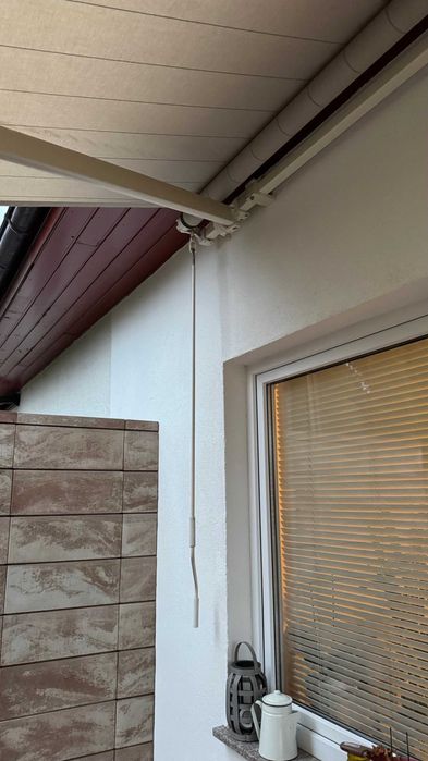 Markiza Tarasowa 480x350