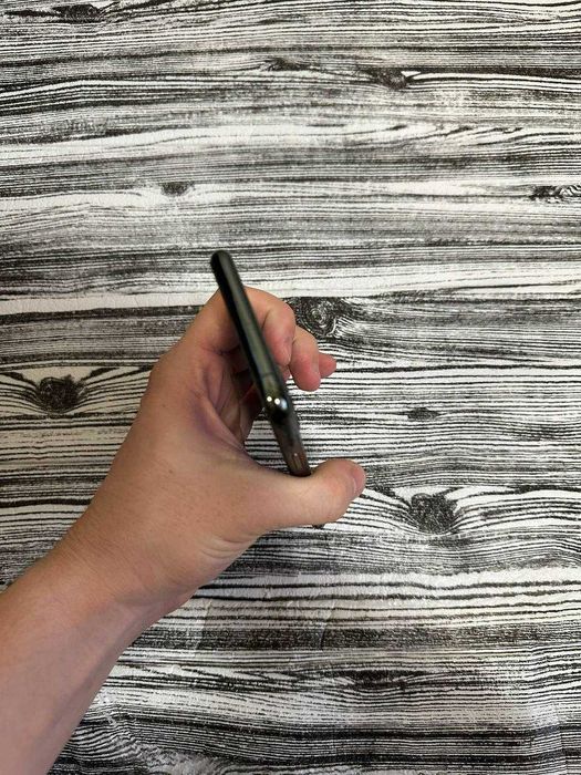 Iphone 11 pro max 512 gb, ідеальний стан, айфон 11 про макс 512