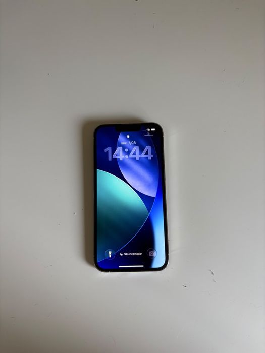 Iphone 13 pro 128gb