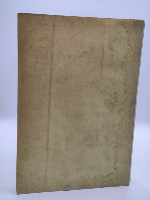 Livro Ref:PAR1 -Quando os Lôbos Uivam - Aquilino Ribeiro