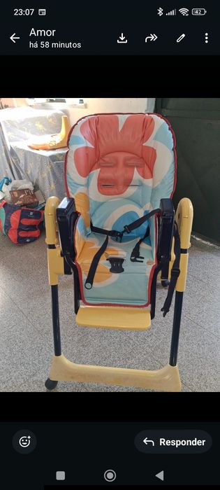 Procuro novos donos