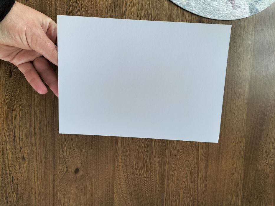 Nowa pamiątka Pierwszej komunii Świętej od dziadków