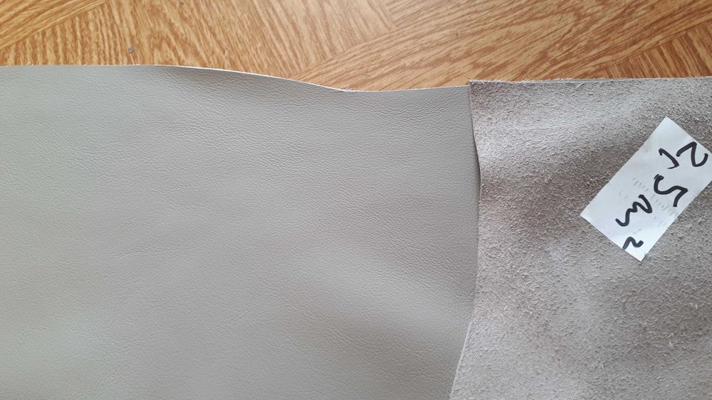 WYPRZEDAŻ Okazja skóra samochodówka i inne