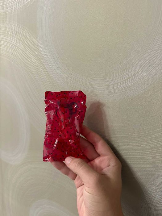 Sonny Angels Adesivos