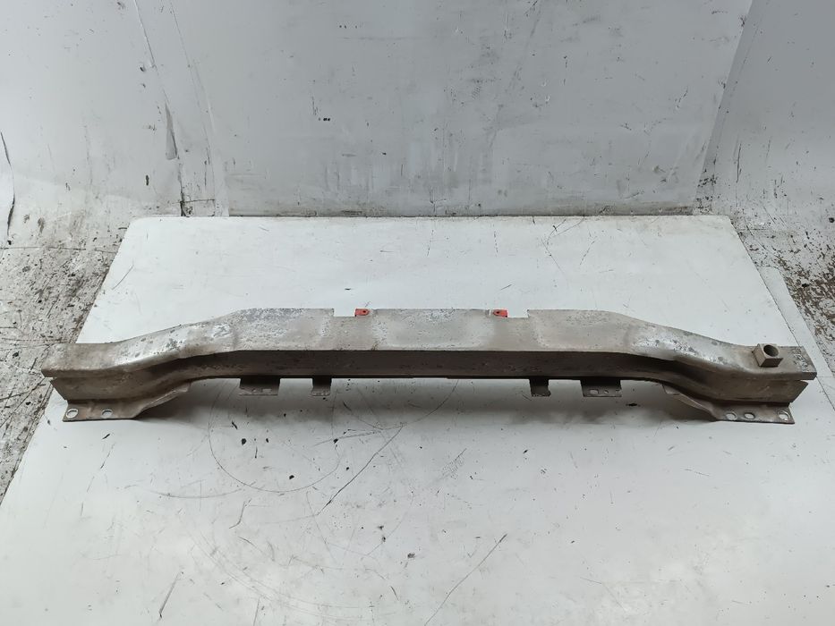 Reforço de para-choques traseiro - OPEL ASTRA H GTC (A04) | 05 - 10