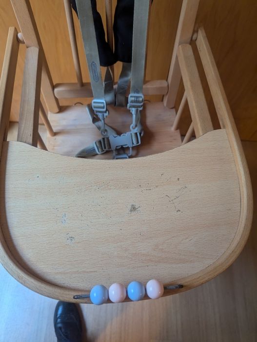 Mesa refeição madeira64750804588930124