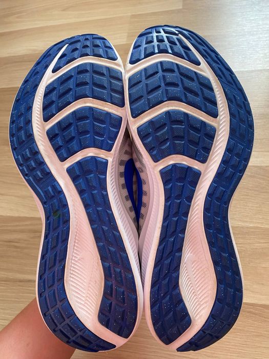 Кросівки nike оригінал