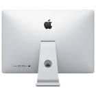 iMac i5 16/256 Model A1418