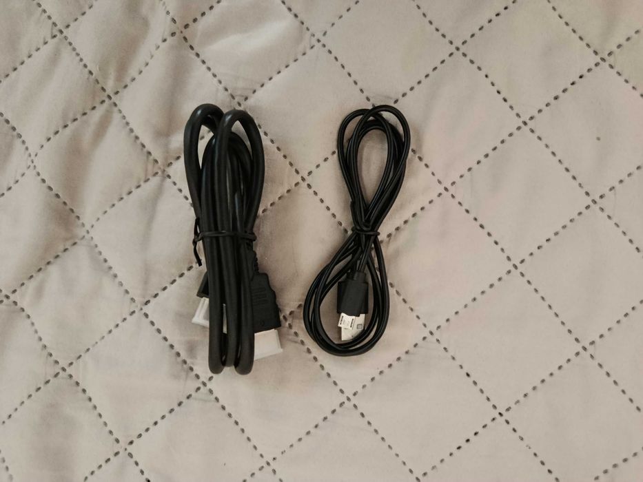 НОВА!!! Ретро консоль 2Е 8 bit HDMI 2 бездротових геймпада 3000 ігор