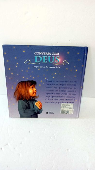 Conversations with God64739971821570121
