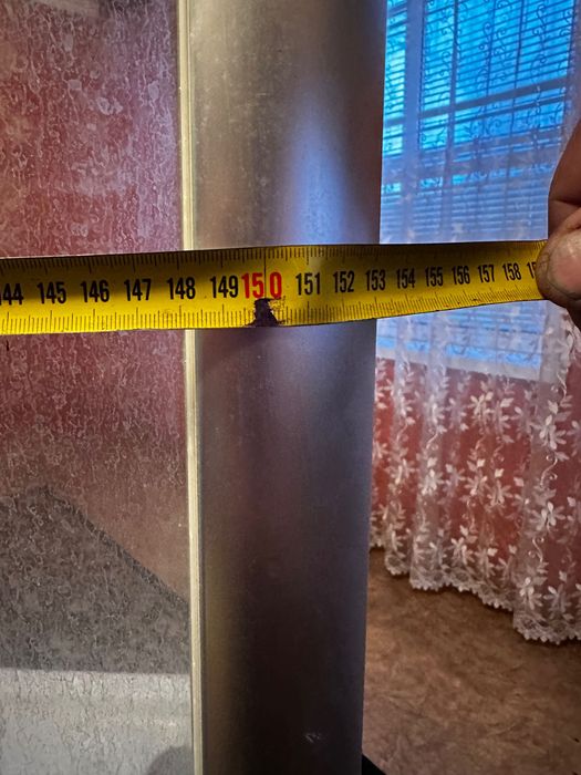 Душевая кабина для ванной