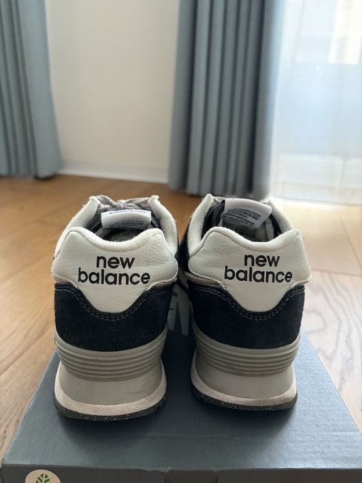 Кросівки New Balance розмір 41