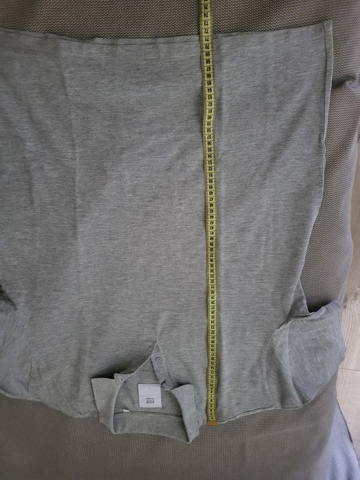 Koszulka polo męska