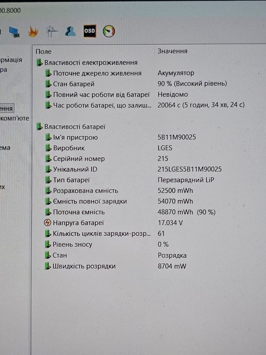 Lenovo ThinkPad T14 Gen 4 Ryzen 7 Pro 7840U 16GB 512GB