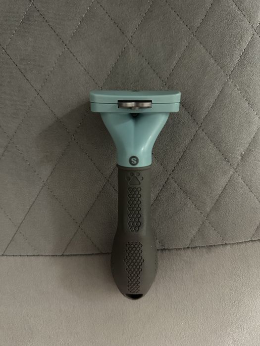 Фурмінатор FURminator розміру S
