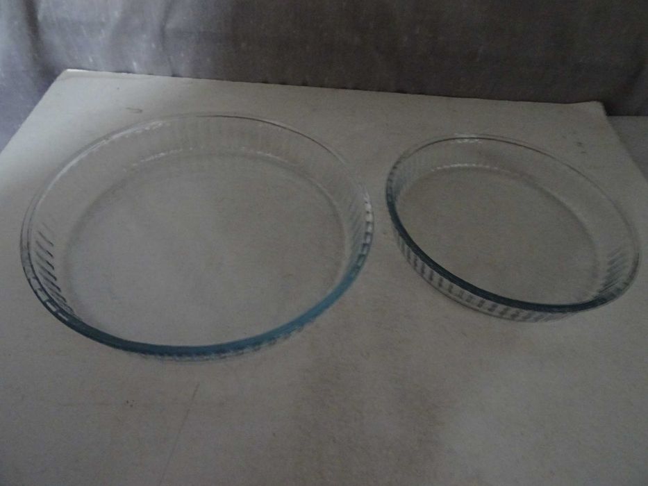 Artigos Casa Lar Decoração Antigos Vidro Tabuleiros Travessas Pratos