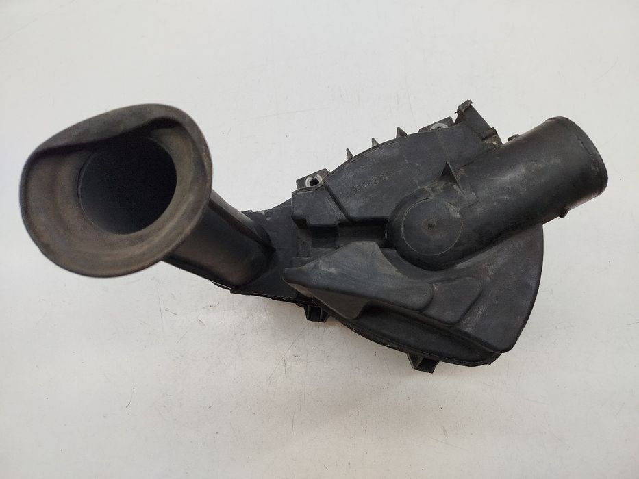 Caixa de filtro de ar - RENAULT CLIO I (B/C57_, 5/357_) | 90 - 98