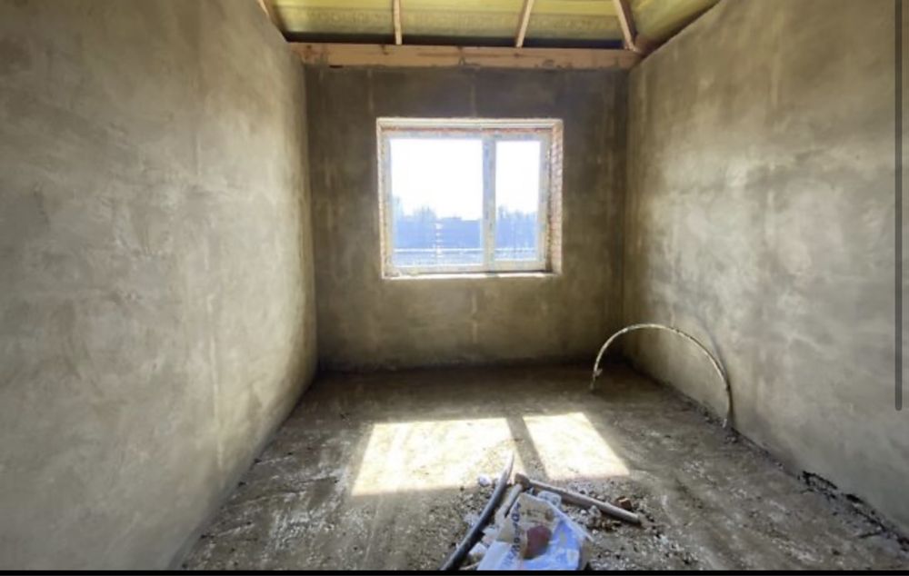 Будинок за адресою (площа 96 м²) - Atlanta.ua - фото 2