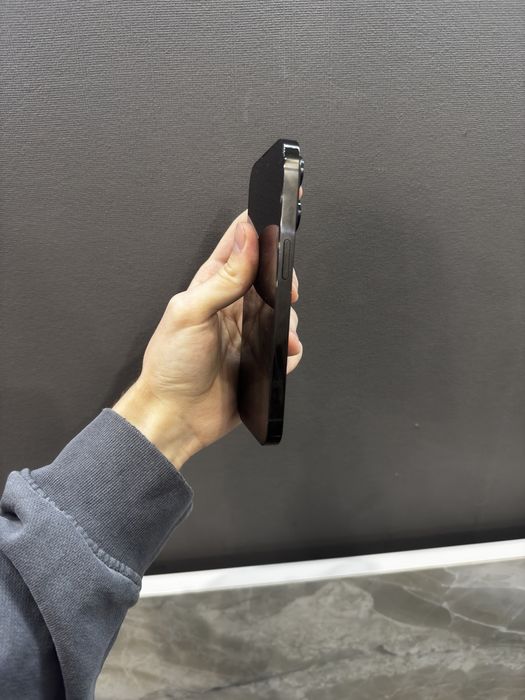 iPhone 14 Pro 256 GB Neverlock фіз. сім. Гарантія