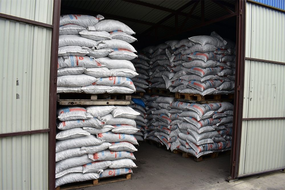 Największy Wybór groszek 26MJ  Wróblew Błaszki Kalinowa do podajnika!