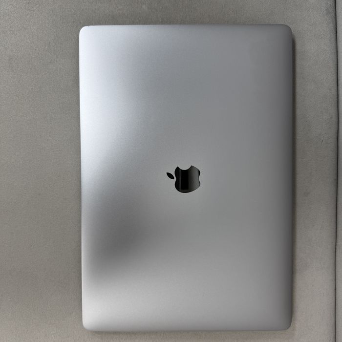 Гарантія! | Macbook Pro 15” 2017(2018) I7 16Gb | 512Gb • Макбук Київ