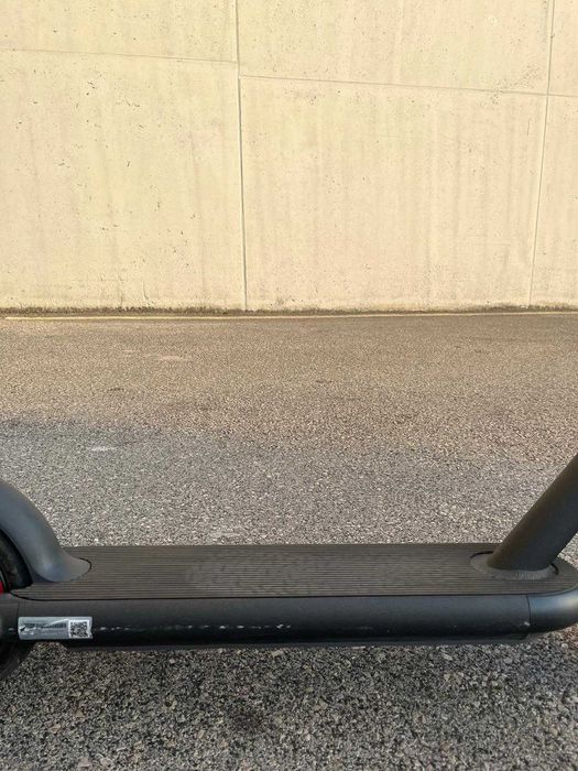Trotinete elétrica xiaomi scooter 4 Pro