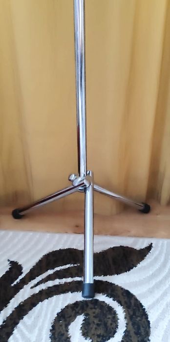 Манекен на ножке портной, для шитья