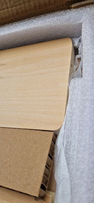 Wieża edukacyjna dla dzieci, Montessori, pomocnik