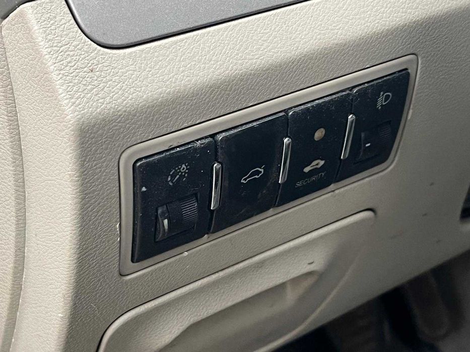 Продам Geely Emgrand 7 2011р. #73944