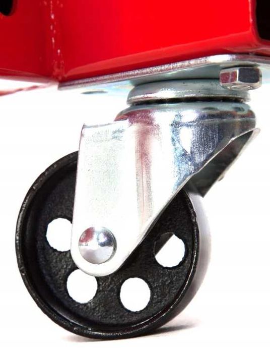 Стенд для фіксації двигуна AppTech 900кг стенд для фиксации двигателя