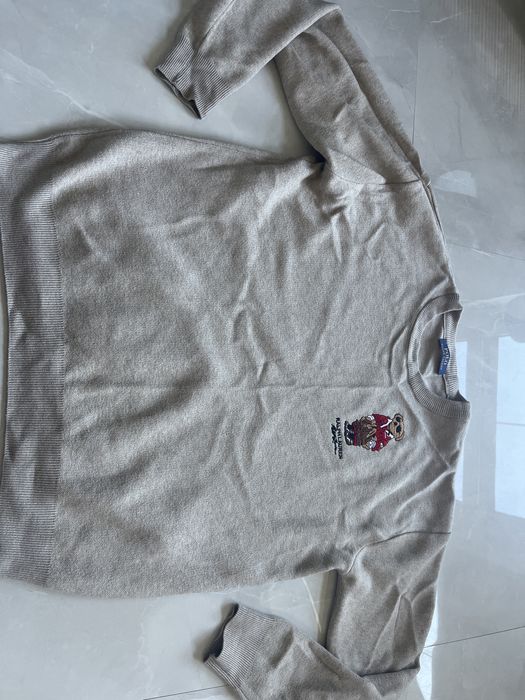 Bluza zainteresowanych  zapraszam po wymiary na pv