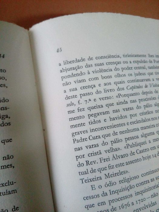 Francisco Manuel Alves / Adrião Martins Amado