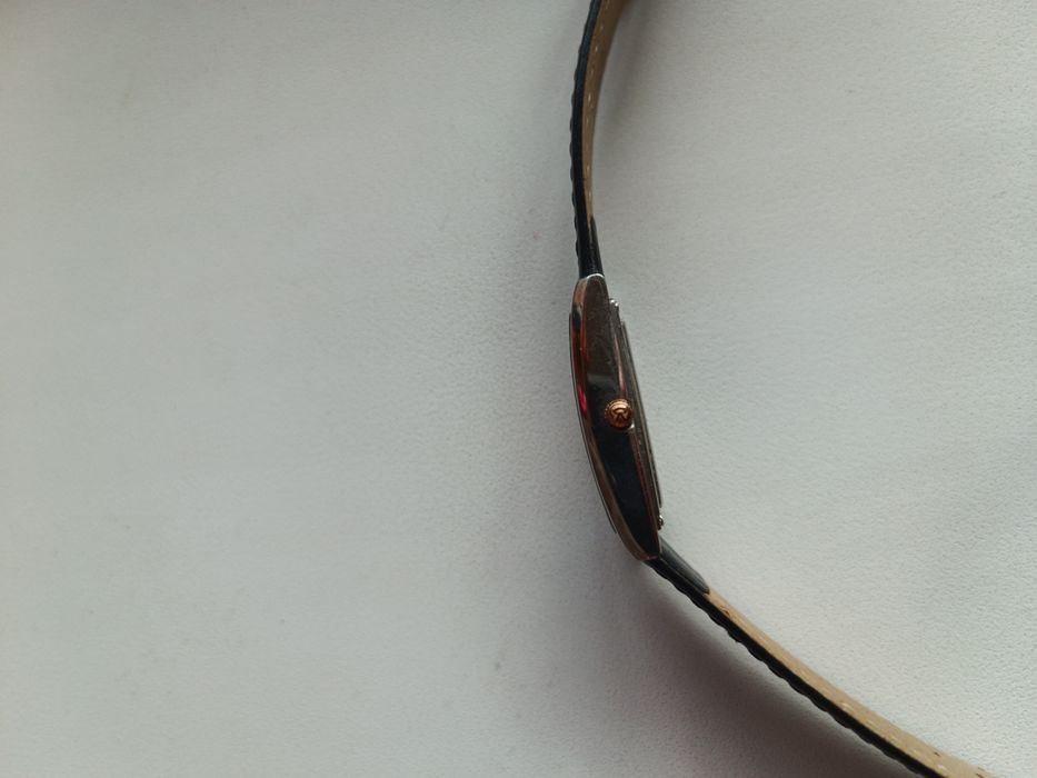 Часы Romanson Женские оригинал.