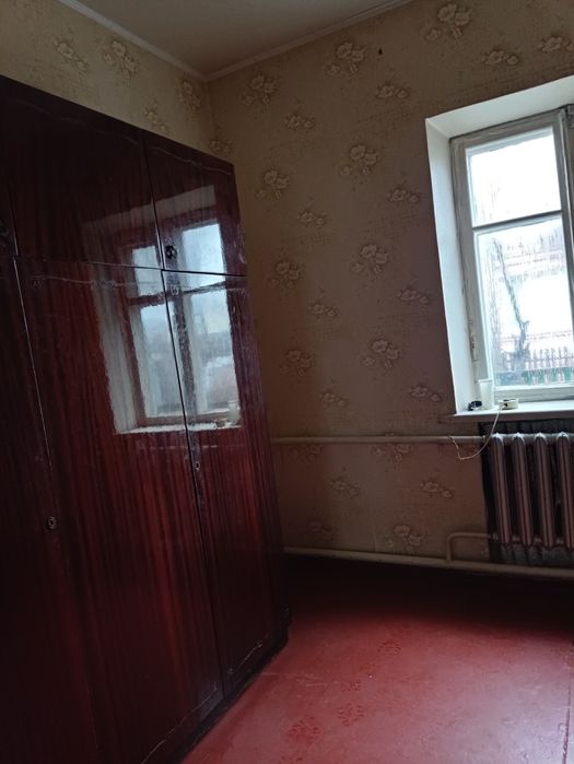 Продам будинок Апостолове