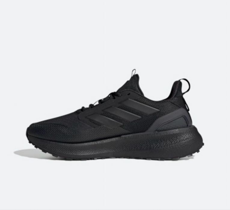 Оригінал Adidas Pureboost 5 Running Performance JI0303 /26см/