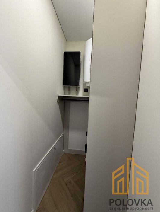 1-room apartment apartment by the address st. Kapushanskaya (area 42,5 m²) - Atlanta.ua - photo 5