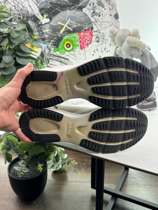 Кросівки Adidas Rapidmove 44.5 розмір Е8775