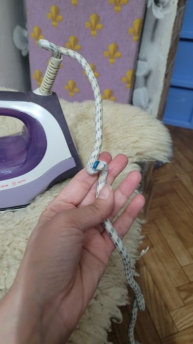 Продам праску Moulinex + прасувальна дошка