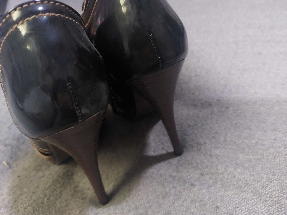 Продам Ботильйоны