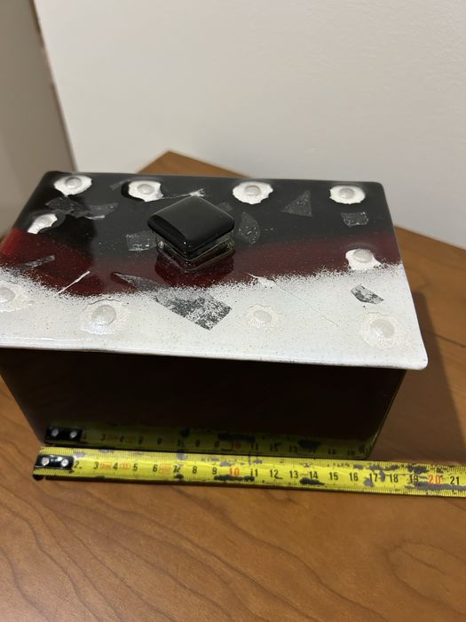 Decorative Tableware Set64376380471683124