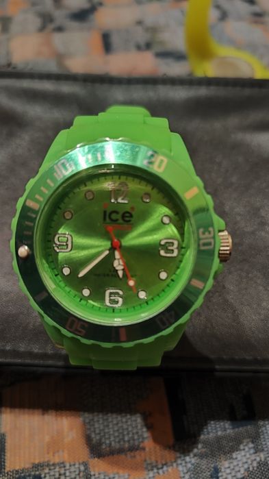 Zegarek ice wotch